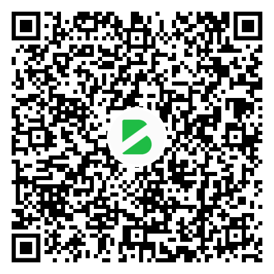 扫码添加微信-热搜索