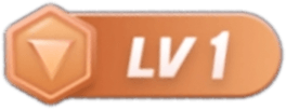 等级-LV1-热搜索